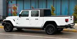 جيب جلاديتور